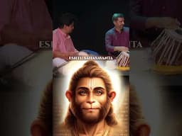 Eshtu Sahasavanta | Dr. Vidyabhushan | Sri Vadirajaru | Hanuman songs | Hanuman Bhajans