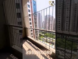 Renovated 3BHK Flat for Sale | Project Ozone | EM Bypass Kamalgachi | Casa Realty Kolkata