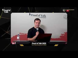 Build. Tokenize. Earn: The New Way to Own and Profit - Michael Healy, сo-founder of Unit