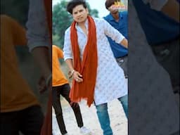 Tabla Ke Taal ll दिलीप राय Dilip Ray II Rishika Sahu ll Ajay Kumar#shorts