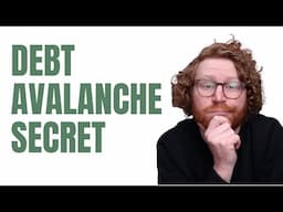 Paying Off Debt Faster: I Did the Math So You Don’t Have To