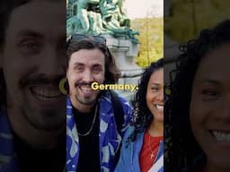We went to Düsseldorf #familyvlog  #travel #germany