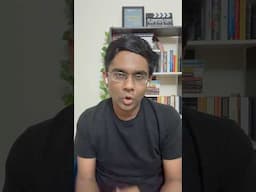 What is happening in the world of AI? #ai #news #latest #motivation