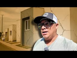 🚨CUIDADO AL COMPRAR CASA EN MARSELLA 2 🚨