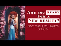 NEW REALITY are you ready for it? #Lifestories#pinayvlogs#filipinoyoutubers