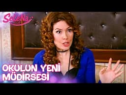 Ben düşesim farkında mısın? - Selena
