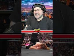 Seth Rollins Curb Stomps Sami Zayn! WWE RAW Reaction (4/28/25)