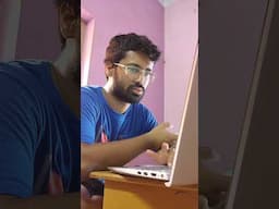 SBI CLERK MAINS 2025 RESULT OUT - LIVE REACTION