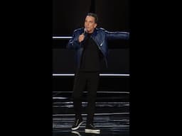 big Dad energy #SebastianManiscalco