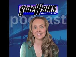 Podcast: Amber Marshall (Heartland)