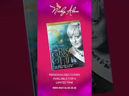 PERSONALISED COPIES AVAILABLE FOR A LIMITED TIME #spirituality #lifelessons