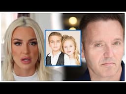Tana Mongeau Will Have Two Children