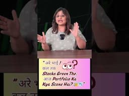 Stock Market Analysis after Correction Today #stockmarketanalysis