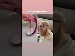 Nail Wigs !!!