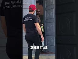 How MEN Will Make WOMEN Great Again!