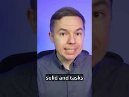 🔧 Stop Micromanaging! Build a Self-Sufficient Project Team Instead