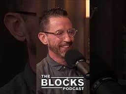 Stephen Merchant on John Cleese