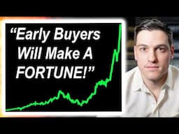 5 Stocks To Buy NONSTOP next 90 Days