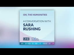Sara Rushing: Elucidating Health Libertarianism