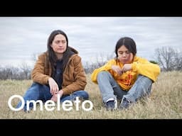 LITTLE CHIEF | Omeleto Drama