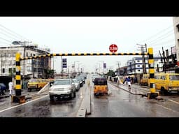 Simbiat Abiola Way Ikeja Lagos