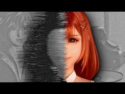 Kingdom Hearts 4 Ongoing Mysteries - Missing-Link Cancelled & More