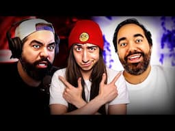La REDENCIÓN de Jacobo Wong?