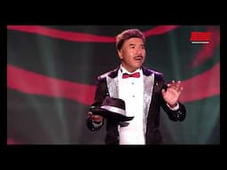 Nhac Pham - Thua Ay Co Em. N.D Chris trinh bay