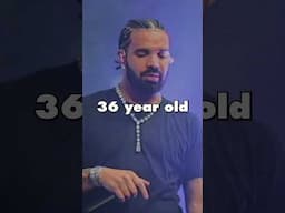 Is Drake Retiring From Rap?!