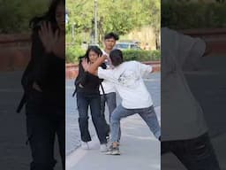 Top prank 😂#funny #prank #ytshorts #jaipurentertainment #viralvideo #trending #shorts