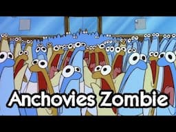 meep apocalypse | L4D2