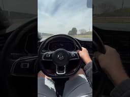 Mk7 Jetta GLI IE stage 2 93 octane. #germancars