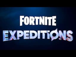 NEW Game Mode Announcement!!! 🔥