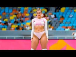 INSTANT REGRET Moments in Sports