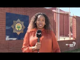 Durban businessman to testify in shooting hearing