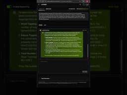 Meet NVIDIA Llama Nemotron Ultra - Top Open Reasoning Model for AI Agents' Complex Decision Making