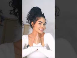 PENTEADO EM MENOS DE 5 MINUTOS | Joyce Lima