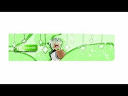 chaduck skits Live Stream