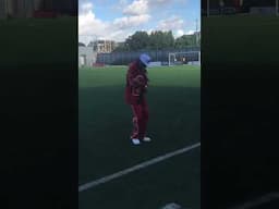 SINGELI:  MCZO  ALIVYOBURUDISHA#alikiba #simbasc #diamond #zuchu #sports #