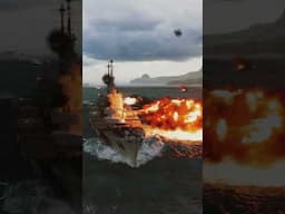 Two New Beautiful Golden Ships Set Sail!