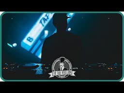 Drip or Drown x 100 Grandkids x Check (Tape B Flip)