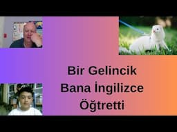 ferret is  a animal that can teach you english  #berniedalessandro #baweryeşilmen  (part 34)
