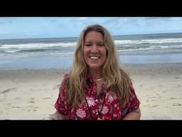 The Masters of Wisdom & Meditation Teacher Training Testimonial | davidji