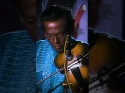 তব আহ্বান আসিবে যখন সে কথা কেমনে করিব গোপন ! ~ Mita Huq #Shorts