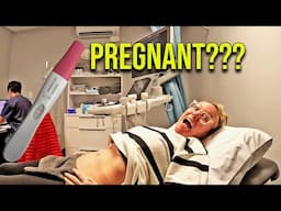 The Announcement We Never Thought We'd Make - Episode 148
