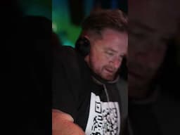 “My Mixmag Lab is now live! Proper party at Fly San Miguel x Mixmag." - Eats Everything