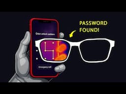 10 NEW Hacking Techniques Explained in 4 Minutes!