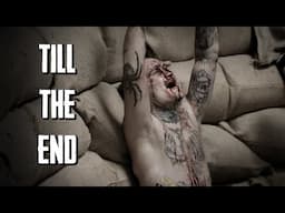 The MOST BRUTAL Fights in Bare-Knuckle Boxing !!! (so far)