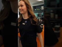 Slush HQ Tour