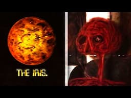 Gemini Home Entertainment Deep Dive Continues With Horrifying Discoveries...
